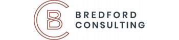 BREDFORD Consulting