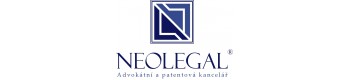Advokátní kancelář NEOLEGAL